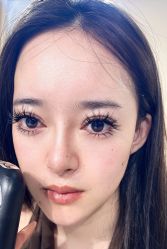 -Melody 美乐蒂日式美甲美睫社