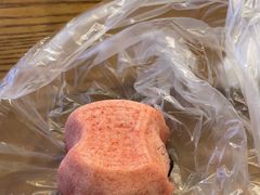-知味观小吃·简餐·糕点(萧山店)