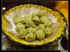 武汉楚灶王【2012-06-03】021-楚灶王(徐东店)