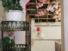 -觅豆豆花甜品(望平街店)