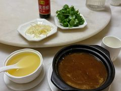 -鼎仔翅(龙湖公寓北区店)