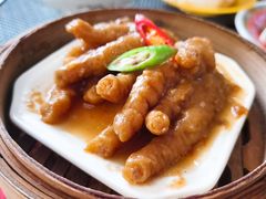 -憶廟街 X 沙角邨(太古城店)