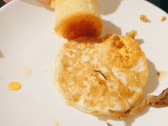 -乐咖啡西餐厅(太湖皇冠假日酒店)
