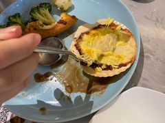 -必胜客(远大路店)