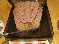 -翠湖里(翠湖南路店)
