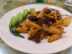 -蓬莱春(毓璜顶店)