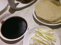 -天外天烤鸭店(八角店)