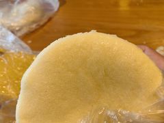 -常鲜德乐购迎桂馒头店(麻巷公寓店)