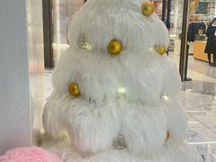 -北京SKP