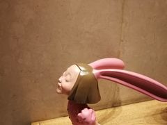 -罗阳人家私房菜(罗阳路店)