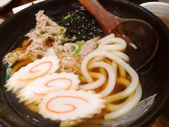 -井圣日膳(万达店)