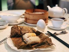 -御宝轩(益丰·外滩源店)