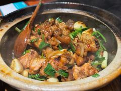 -马迭尔冷饮厅1906(中央大街店)