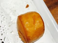 -牛很鲜潮汕牛肉火锅(朝晖路店)