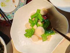-青玉案·生日宴·纪念日·家宴主题餐厅(太湖西路店)