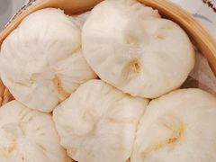 -老砂锅(城北店)