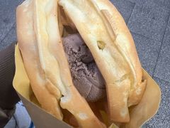 -成裕雪糕店(士多店)