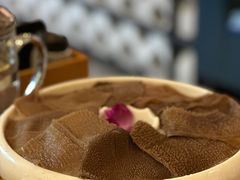 -雾都渣渣火锅(南城智汇城店)