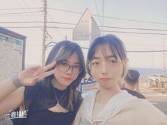 -灌篮高手动画打卡地
