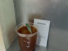 -O.P.S. CAFE