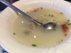 -大碗居·烤鸭·鱼头泡饼(天坛东门店)