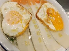 -阿胖龙虾(宁国南路总店)