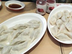 -喜家德虾仁水饺(济钢店)