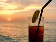 -Rock Bar Bali(Bali)