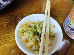 -长安后宰门水盆羊肉(新都心店)