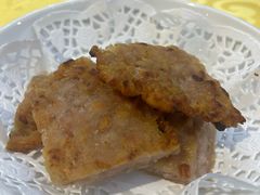 -龙图阁海鲜饭店