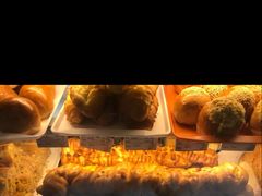 -白玉兰食品(甜云店)