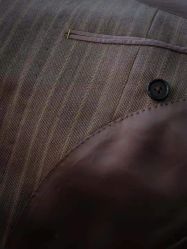 点击看大图 -钴蓝西服定制·男士礼服租赁(鄞州店)