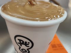 -Pull-Tab拉环咖啡(杭州市上城区来福士中心店)