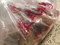 -白纸坊美式炸鸡