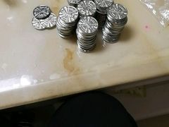 -巴克创奇梦工厂