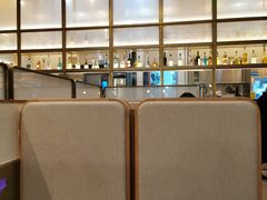 -泰香米泰国餐厅(中大国际店)