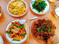 -幸孕妈咪·月嫂中心(十佳店)