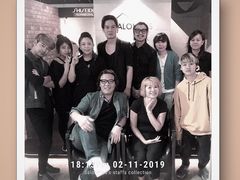 -新达城功夫深海烤鱼