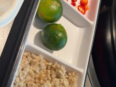 -同仁四季椰子鸡(无锡滨湖万象汇店)
