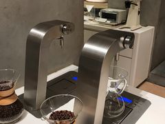 -% Arabica阿拉比卡咖啡烘焙工坊