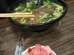 -潼十三肉夹馍(东单店)