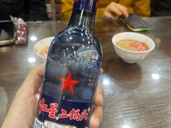 -爆肚冯(廊房二条店)