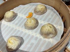 -鼎泰丰(南门店)