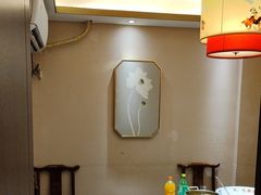 -小方外婆菜(蒙山路店)