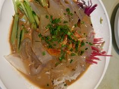 -陈阿婆鱼头泡饼·京味菜(复兴路店)