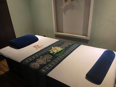 -大桶大足浴(南翔店)