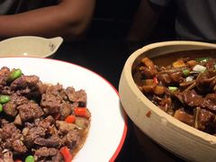 -湘聚缘.湖南菜(光明路店)