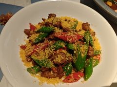 -荣小馆(临海世纪花城店)