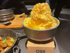 -夜食白市Yespicy·烧烤啤酒宵夜(番禺四海城店)
