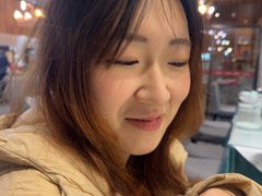 -王厚元饺子·辽菜·烤鸭(工会大厦店)